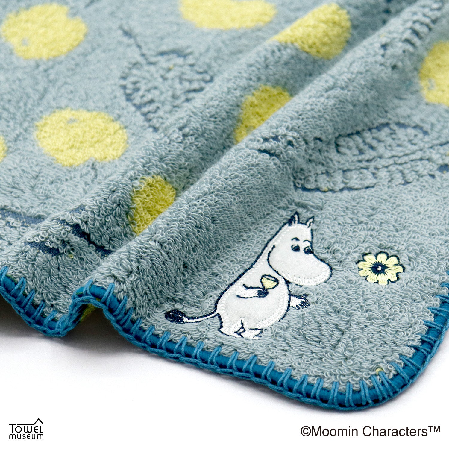 MOOMIN SHOP ONLINE Official Moomin Online Shop - Prevent air pollution such as pollen and yellow sand!