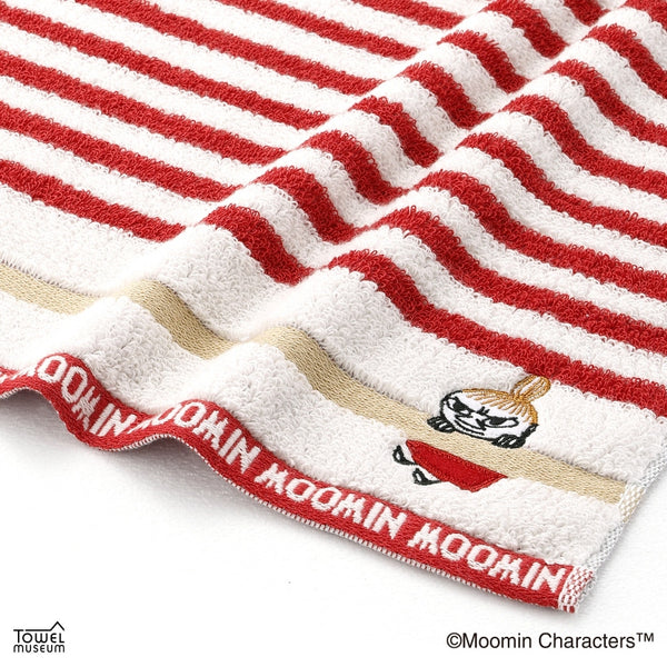 MOOMIN SHOP ONLINE ムーミン公式オンラインショップ　母の日キャンペーン～Moominmamma's Day～
