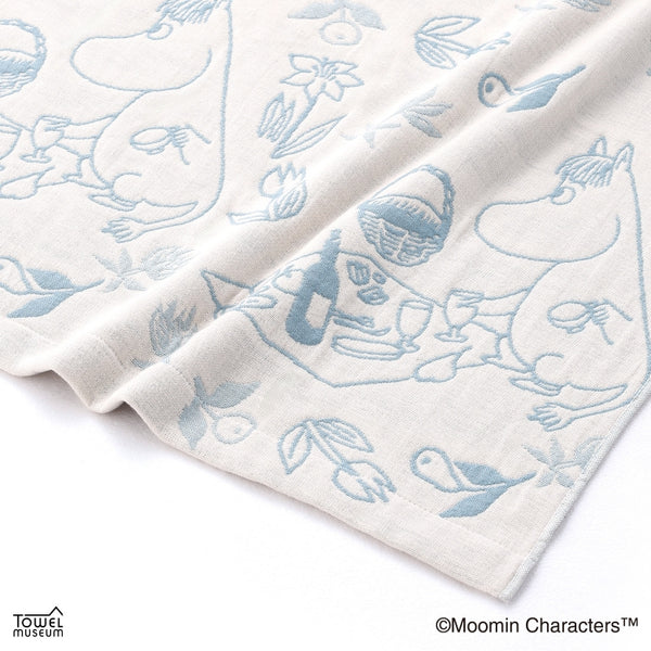 MOOMIN SHOP ONLINE ムーミン公式オンラインショップ　じめじめ季節を、ムーミンと快適に。おうちリフレッシュ特集