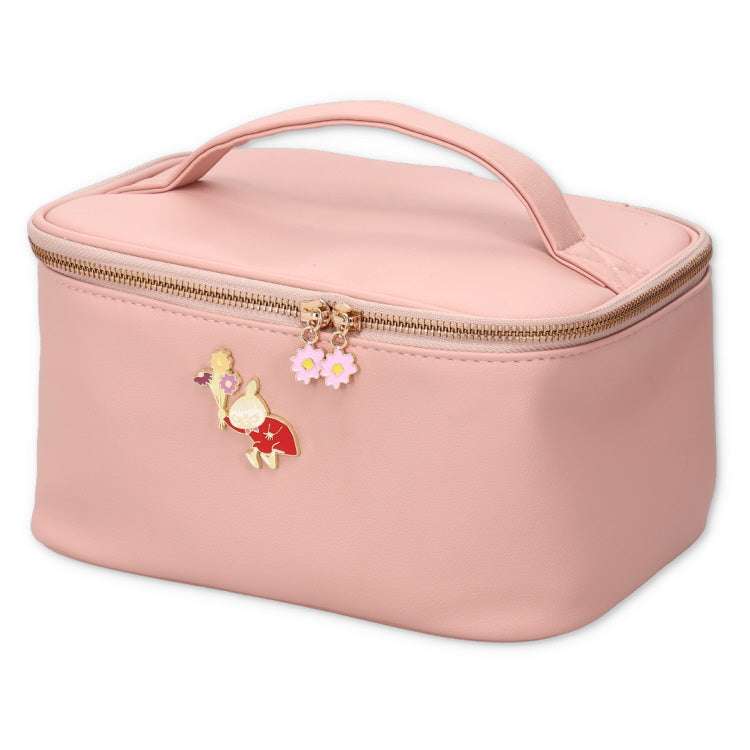 MOOMIN SHOP ONLINE Official Moomin Online Shop: Special White Day Gifts for Everyday Life
