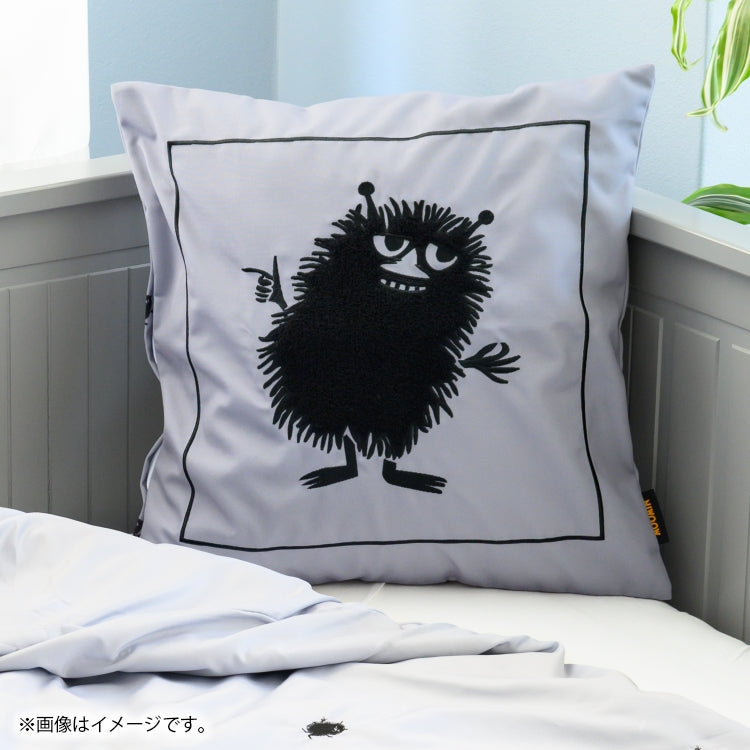 クッションカバー（CLASSICS/スティンキー）