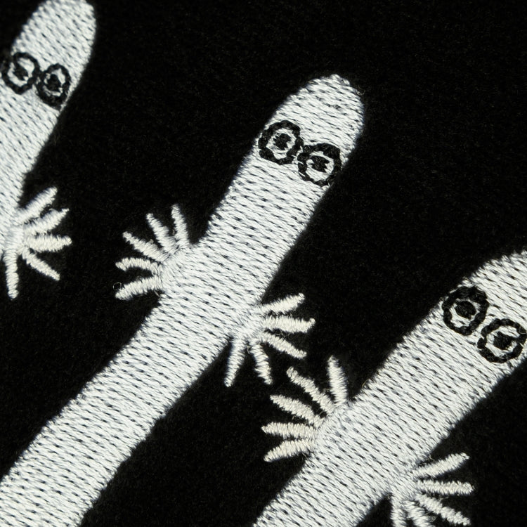おやすみクニャック（CLASSICS/ニョロニョロ）