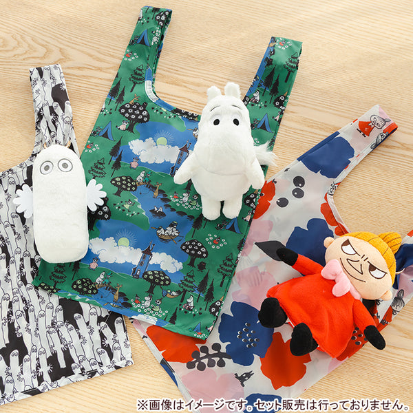 MOOMIN SHOP ONLINE ムーミン公式オンラインショップ　バレンタイン特集