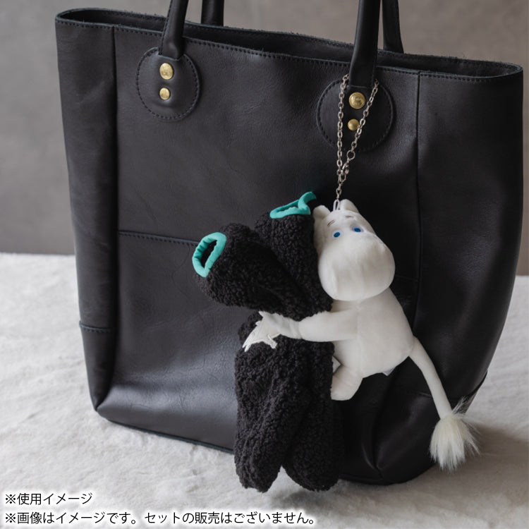 グローブホルダー（ムーミン）MM61735-1