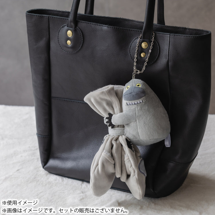グローブホルダー（モラン）MM61735-3