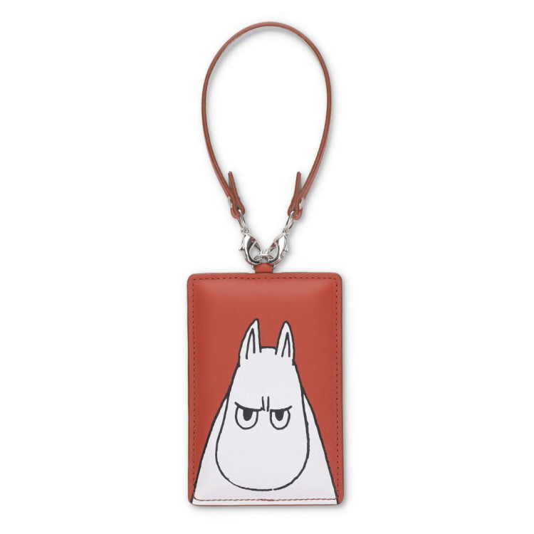 MOOMIN SHOP ONLINE ムーミン公式オンラインショップ　ムーミンのファニーフェイス特集