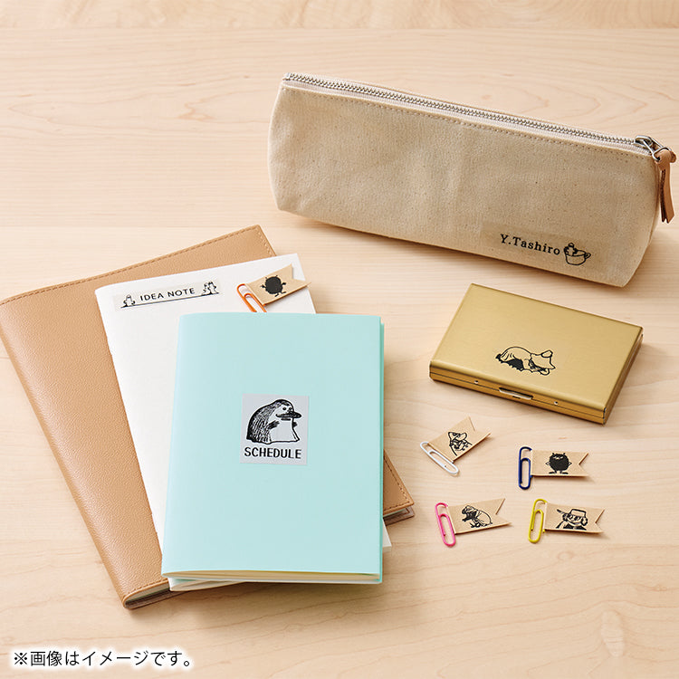 标签打印机 Nameland i-ma Moomin 型号 KL-SP100-MM 