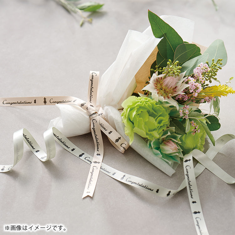 标签打印机 Nameland i-ma Moomin 型号 KL-SP100-MM 
