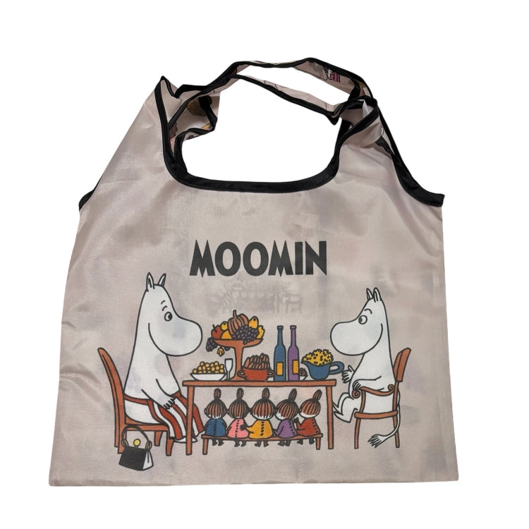 ミニショッピングバッグ（食卓）MM3211