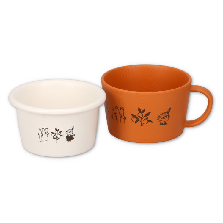 汤杯&amp;杯子（植物生长）220646