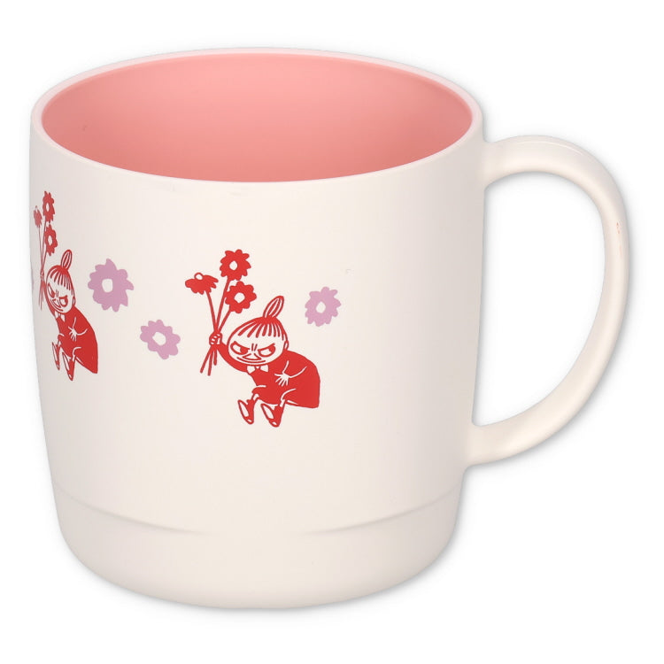 Cup (Little My) 223922