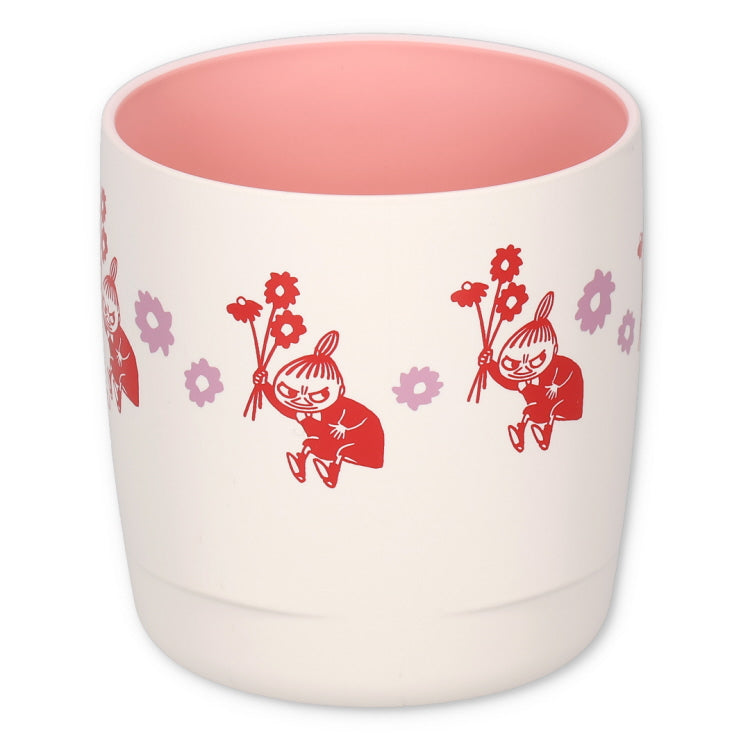Cup (Little My) 223922