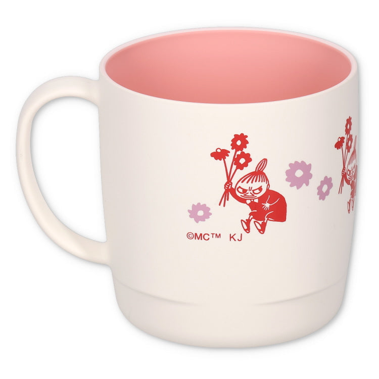 Cup (Little My) 223922