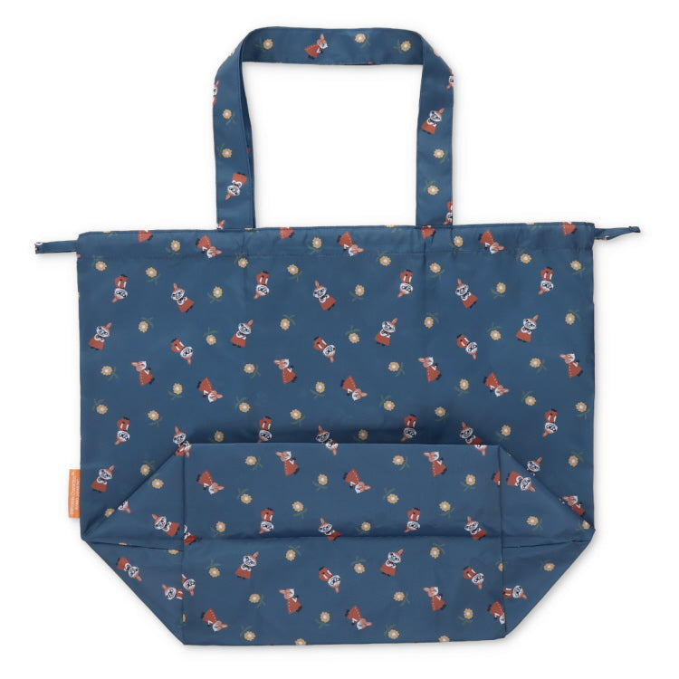 Rain bag cover (petit) 225198
