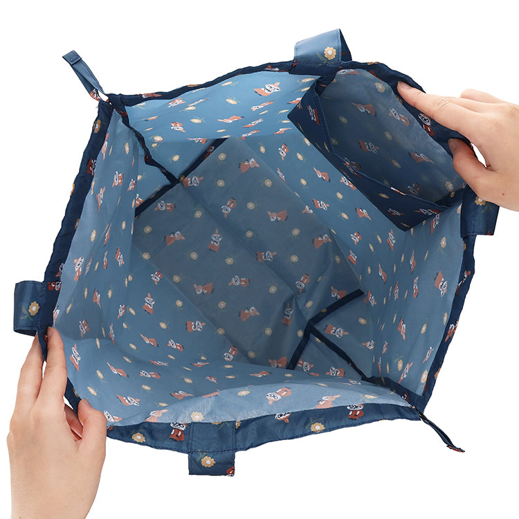 Rain bag cover (petit) 225198