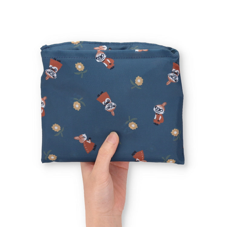 Rain bag cover (petit) 225198