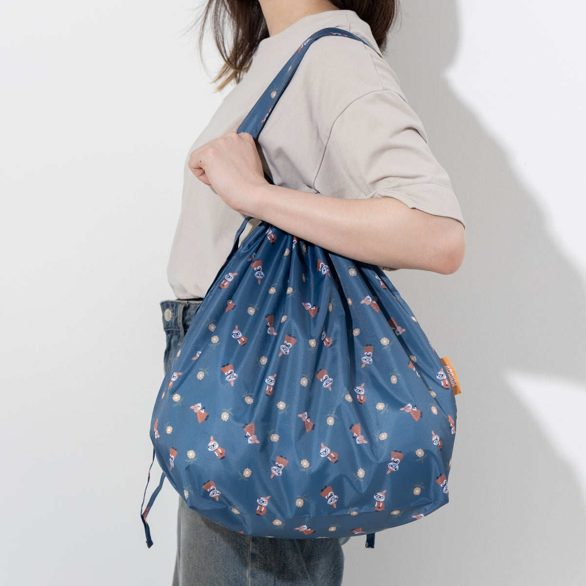 Rain bag cover (petit) 225198