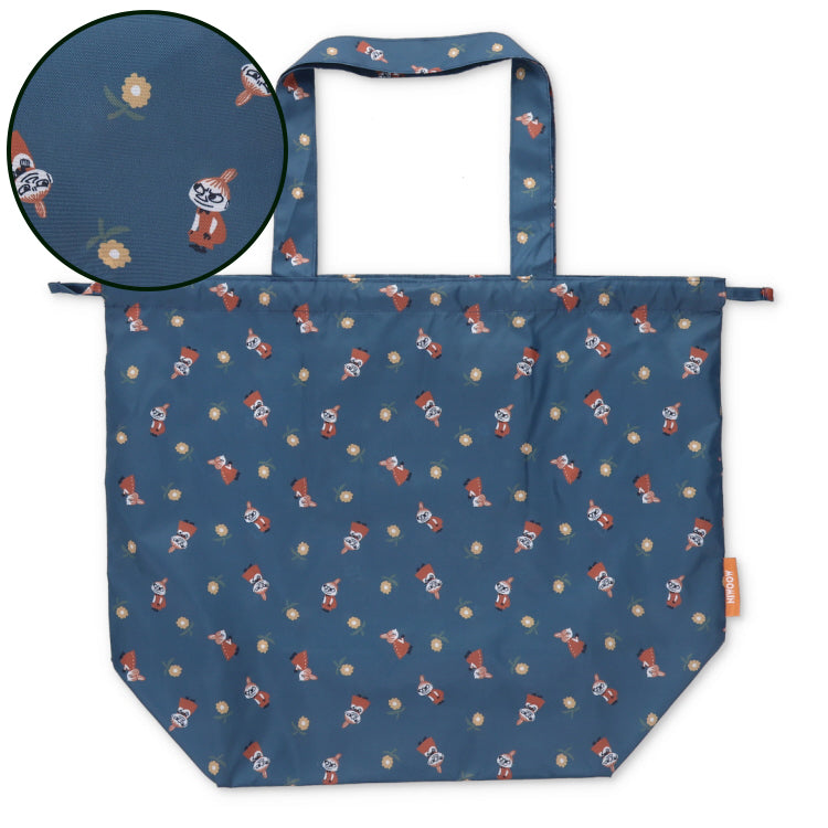Rain bag cover (petit) 225198