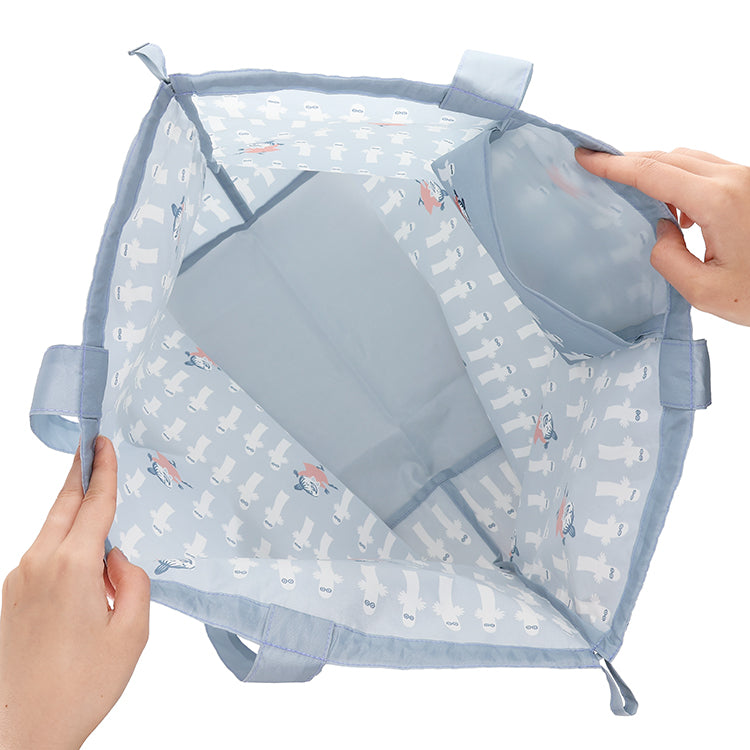 Rain Bag Cover (Parade) 225199