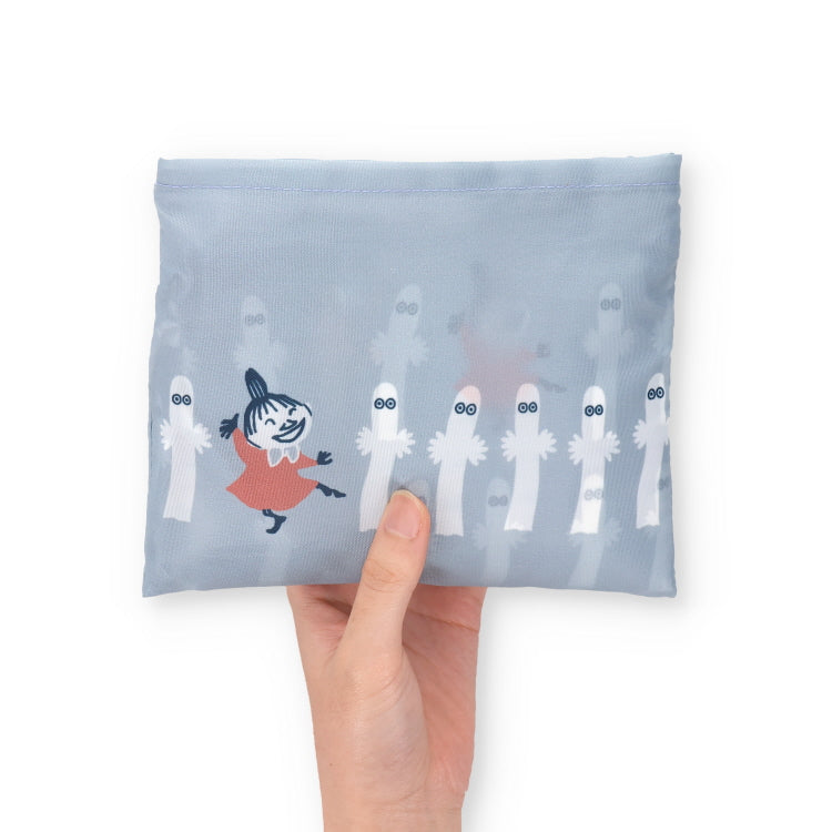 Rain Bag Cover (Parade) 225199
