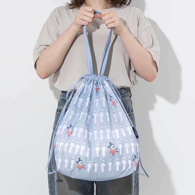Rain Bag Cover (Parade) 225199