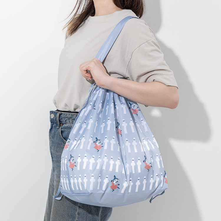 Rain Bag Cover (Parade) 225199