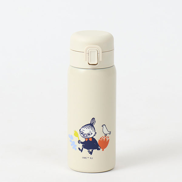 MOOMIN SHOP ONLINE ムーミン公式オンラインショップ おでかけ前に揃えたい!ひんやり&保冷グッズ