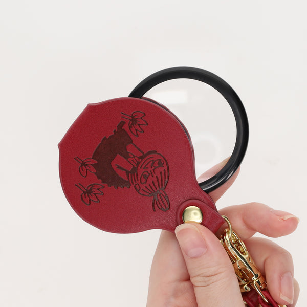MOOMIN SHOP ONLINE ムーミン公式オンラインショップ　敬老の日ギフト特集