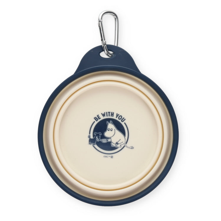 Delivery scheduled for mid-July * Pet food bowl (Be With You) 1425037200 <Pre-order item>