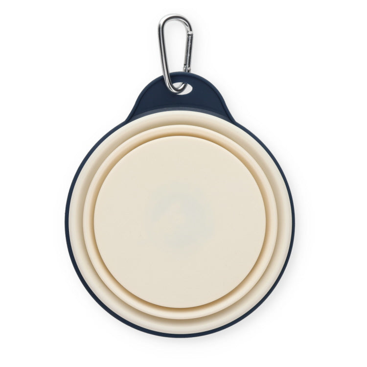 Delivery scheduled for mid-July * Pet food bowl (Be With You) 1425037200 <Pre-order item>
