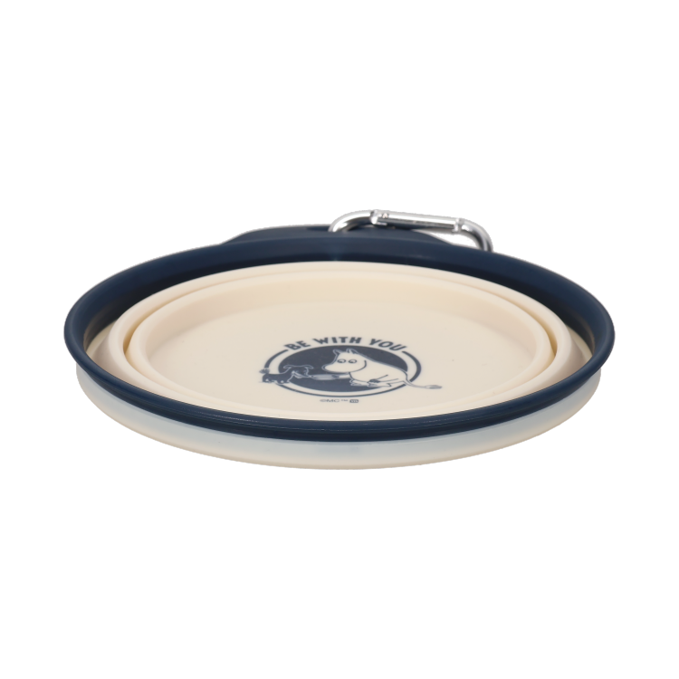 Delivery scheduled for mid-July * Pet food bowl (Be With You) 1425037200 <Pre-order item>