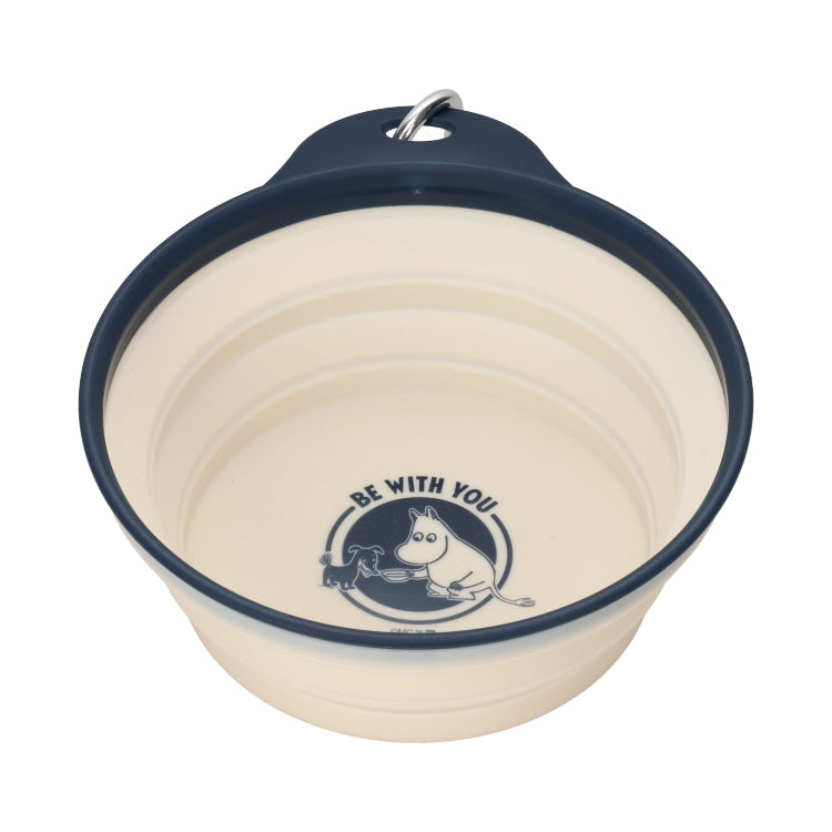 Delivery scheduled for mid-July * Pet food bowl (Be With You) 1425037200 <Pre-order item>