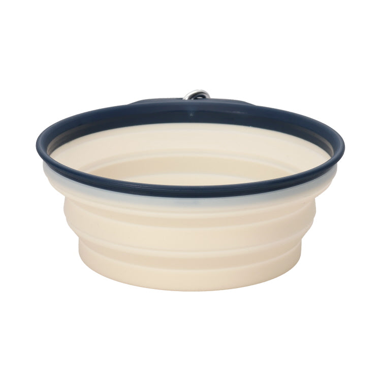 Delivery scheduled for mid-July * Pet food bowl (Be With You) 1425037200 <Pre-order item>