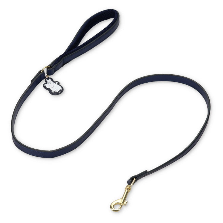 Delivery scheduled for mid-July *Pet lead (Be With You) 1425037700 <Pre-order item>