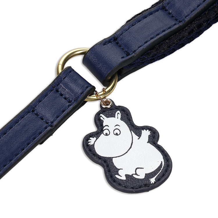 Delivery scheduled for mid-July *Pet lead (Be With You) 1425037700 <Pre-order item>