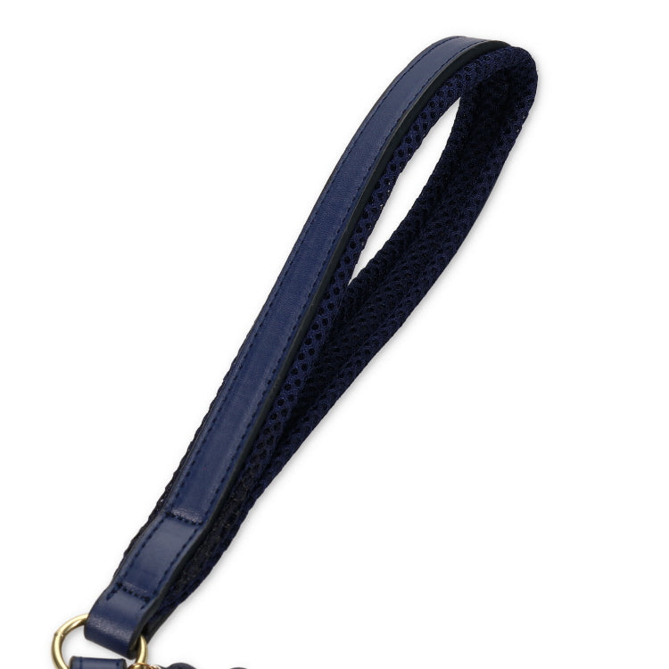 Delivery scheduled for mid-July *Pet lead (Be With You) 1425037700 <Pre-order item>