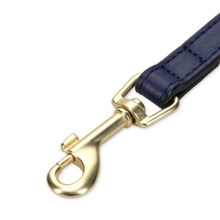 Delivery scheduled for mid-July *Pet lead (Be With You) 1425037700 <Pre-order item>