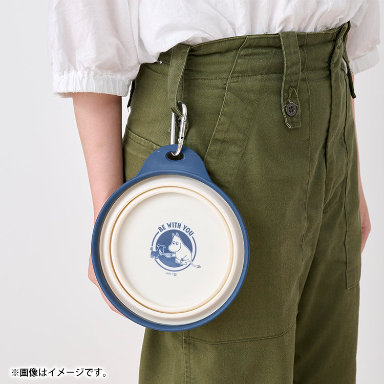 Delivery scheduled for mid-July * Pet food bowl (Be With You) 1425037200 <Pre-order item>