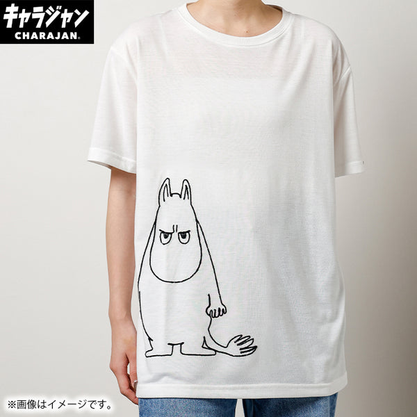 MOOMIN SHOP ONLINE ムーミン公式オンラインショップ　秋のファッション・アパレル特集
