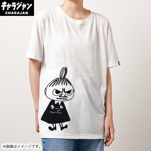 MOOMIN SHOP ONLINE ムーミン公式オンラインショップ　ファニーフェイス特集