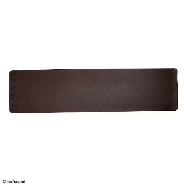 キッチンマット180cm（ムーミンと草花）1455047200