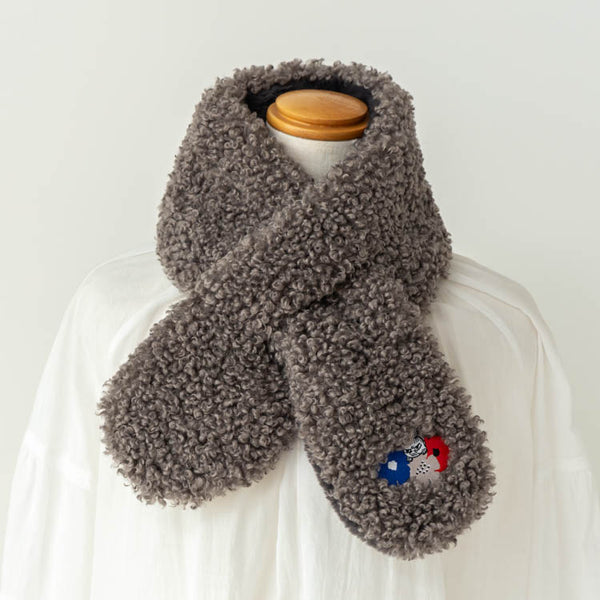 MOOMIN SHOP ONLINE Official Moomin Online Shop Stay warm inside and outside! Warm collection
