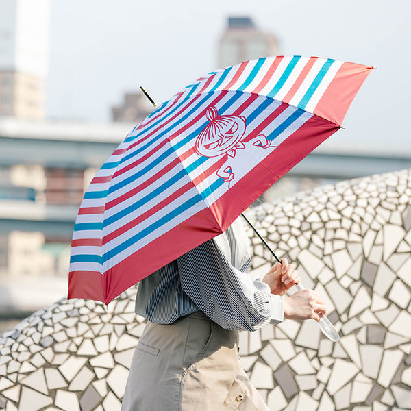 MOOMIN SHOP ONLINE Official Moomin Online Shop: Special Feature on Cooling and Summer Products