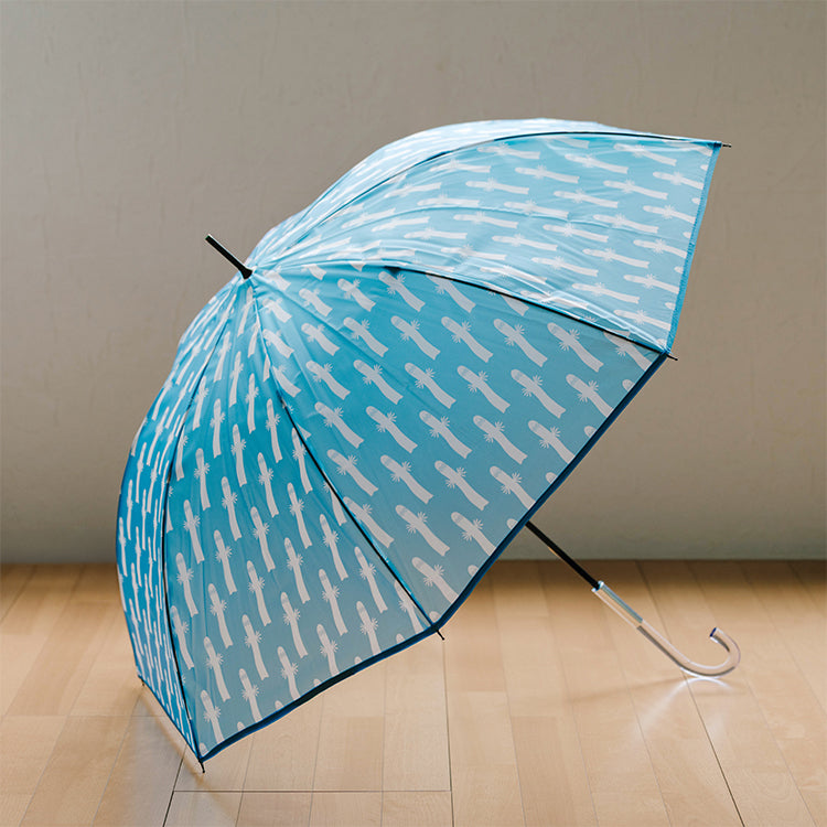 MOOMIN SHOP ONLINE Official Moomin Online Shop - Enjoy rainy days♪ Rainy season life support campaign