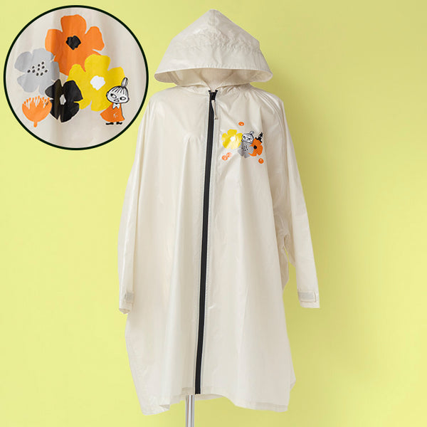 MOOMIN SHOP ONLINE ムーミン公式オンラインショップ　防災キャンペーン