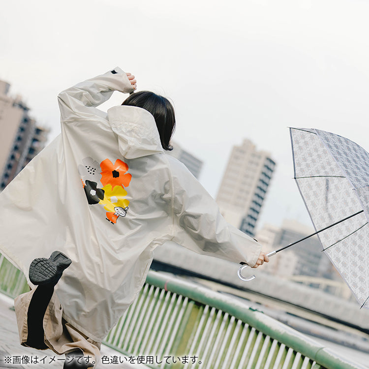 MOOMIN SHOP ONLINE Official Moomin Online Shop - Enjoy rainy days♪ Rainy season life support campaign