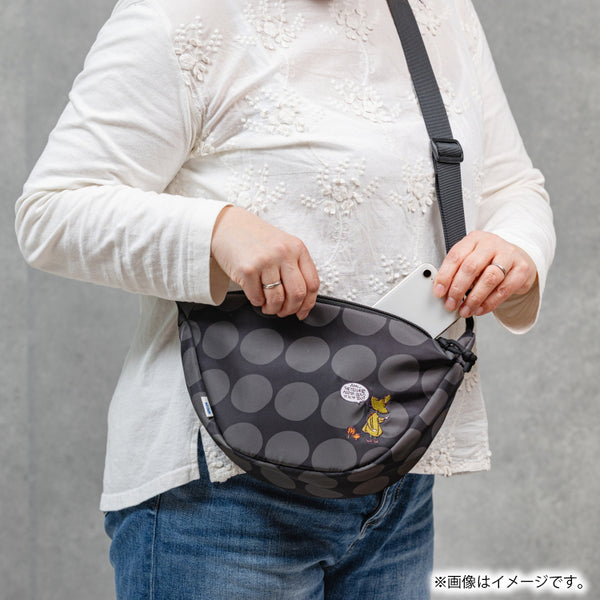 MOOMIN SHOP ONLINE ムーミン公式オンラインショップ　春のアパレル特集