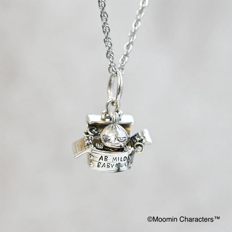 吊坠顶部（盒子里的小我）406P0007-WTF <订单项目>