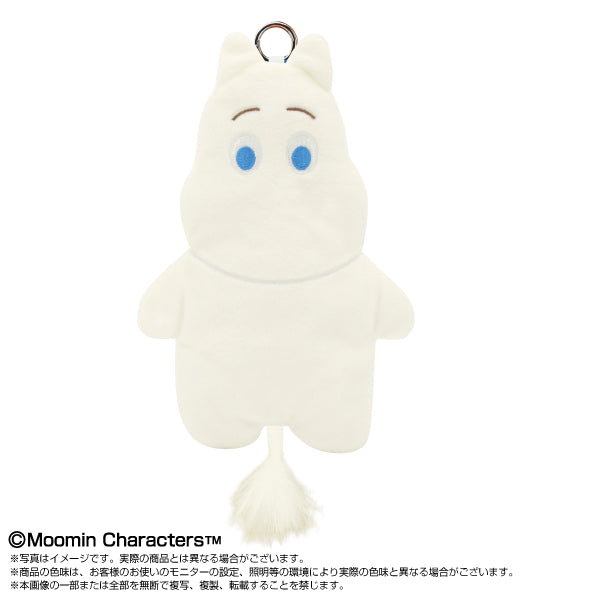 ぺったんぬい（ムーミン）2593363