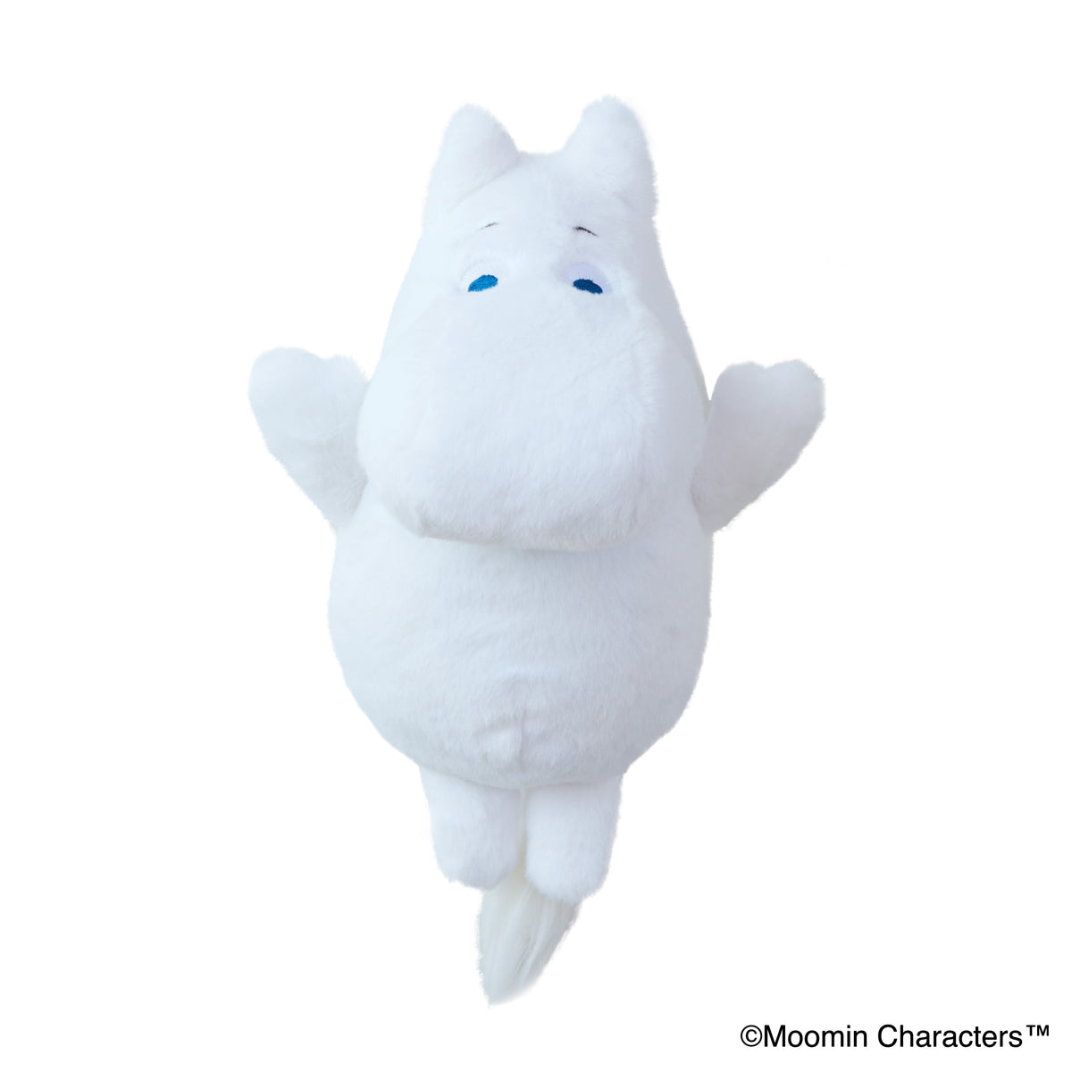 MUGYUUUS むぎゅーず全3種セット